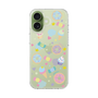スリムプロテクションケース［ オリジナル - SWEETS ］