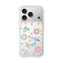 スリムプロテクションケース［ オリジナル - SWEETS ］
