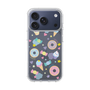 スリムプロテクションケース［ オリジナル - SWEETS ］