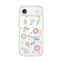 スリムプロテクションケース［ オリジナル - SWEETS ］