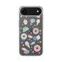 スリムプロテクションケース［ オリジナル - SWEETS ］