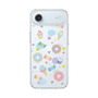 スリムプロテクションケース［ オリジナル - SWEETS ］