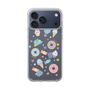 スリムプロテクションケース［ オリジナル - SWEETS ］