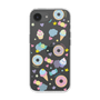スリムプロテクションケース［ オリジナル - SWEETS ］