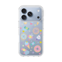 スリムプロテクションケース［ オリジナル - SWEETS ］