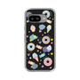 スリムプロテクションケース［ オリジナル - SWEETS ］