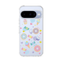 スリムプロテクションケース［ オリジナル - SWEETS ］