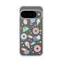 スリムプロテクションケース［ オリジナル - SWEETS ］