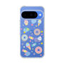 スリムプロテクションケース［ オリジナル - SWEETS ］