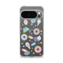 スリムプロテクションケース［ オリジナル - SWEETS ］