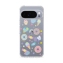 スリムプロテクションケース［ オリジナル - SWEETS ］