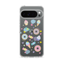 スリムプロテクションケース［ オリジナル - SWEETS ］