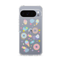 スリムプロテクションケース［ オリジナル - SWEETS ］