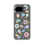 スリムプロテクションケース［ オリジナル - SWEETS ］