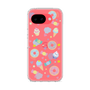 スリムプロテクションケース［ オリジナル - SWEETS ］