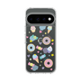スリムプロテクションケース［ オリジナル - SWEETS ］
