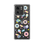 スリムプロテクションケース［ オリジナル - SWEETS ］