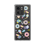 スリムプロテクションケース［ オリジナル - SWEETS ］