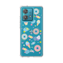 スリムプロテクションケース［ オリジナル - SWEETS ］