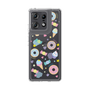 スリムプロテクションケース［ オリジナル - SWEETS ］