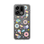 スリムプロテクションケース［ オリジナル - SWEETS ］