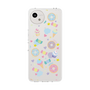 スリムプロテクションケース［ オリジナル - SWEETS ］