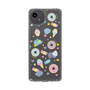 スリムプロテクションケース［ オリジナル - SWEETS ］