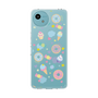スリムプロテクションケース［ オリジナル - SWEETS ］