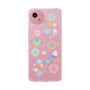 スリムプロテクションケース［ オリジナル - SWEETS ］