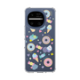 スリムプロテクションケース［ オリジナル - SWEETS ］