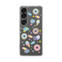 スリムプロテクションケース［ オリジナル - SWEETS ］