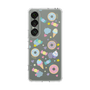 スリムプロテクションケース［ オリジナル - SWEETS ］