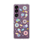 スリムプロテクションケース［ オリジナル - SWEETS ］