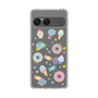 スリムプロテクションケース［ オリジナル - SWEETS ］