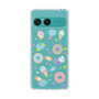 スリムプロテクションケース［ オリジナル - SWEETS ］