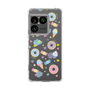 スリムプロテクションケース［ オリジナル - SWEETS ］