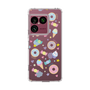 スリムプロテクションケース［ オリジナル - SWEETS ］
