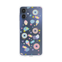 スリムプロテクションケース［ オリジナル - SWEETS ］