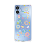 スリムプロテクションケース［ オリジナル - SWEETS ］