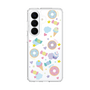 スリムプロテクションケース［ オリジナル - SWEETS ］