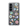スリムプロテクションケース［ オリジナル - SWEETS ］
