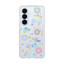 スリムプロテクションケース［ オリジナル - SWEETS ］