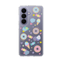 スリムプロテクションケース［ オリジナル - SWEETS ］