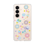 スリムプロテクションケース［ オリジナル - SWEETS ］