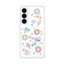 スリムプロテクションケース［ オリジナル - SWEETS ］