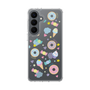 スリムプロテクションケース［ オリジナル - SWEETS ］