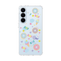 スリムプロテクションケース［ オリジナル - SWEETS ］