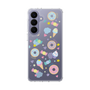 スリムプロテクションケース［ オリジナル - SWEETS ］