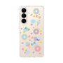 スリムプロテクションケース［ オリジナル - SWEETS ］