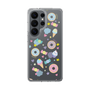 スリムプロテクションケース［ オリジナル - SWEETS ］